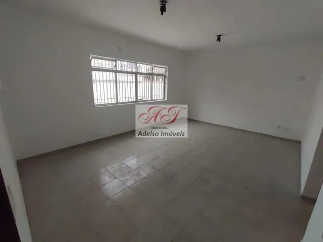 Imagem: Casa Residencial em Santos - Sp, Rádio
