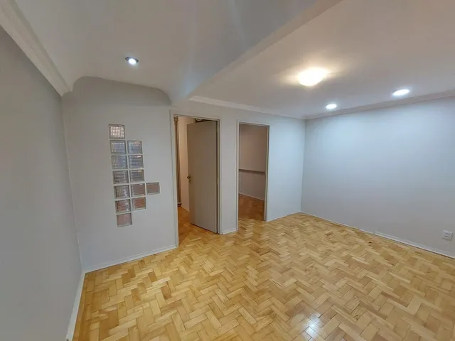 Imagem 12: Sala Comercial REFORMADA com 42 m² de área no Bairro Rio Branco Moinhos
