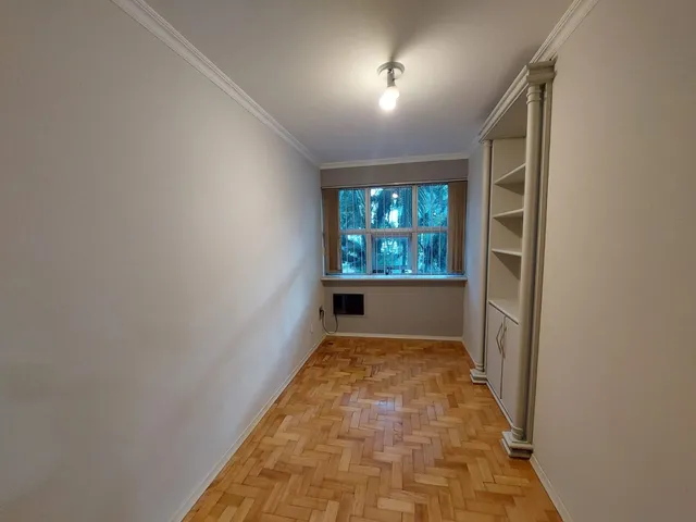 Imagem 10: Sala Comercial REFORMADA com 42 m² de área no Bairro Rio Branco Moinhos