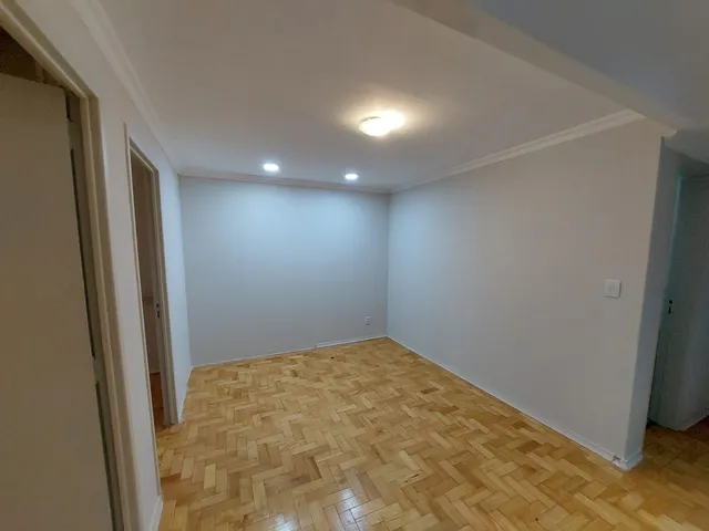 Imagem 13: Sala Comercial REFORMADA com 42 m² de área no Bairro Rio Branco Moinhos