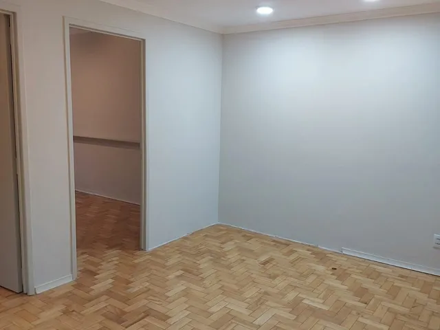 Imagem 14: Sala Comercial REFORMADA com 42 m² de área no Bairro Rio Branco Moinhos