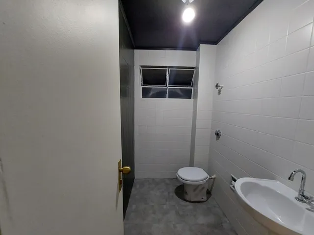 Imagem 11: Sala Comercial REFORMADA com 42 m² de área no Bairro Rio Branco Moinhos