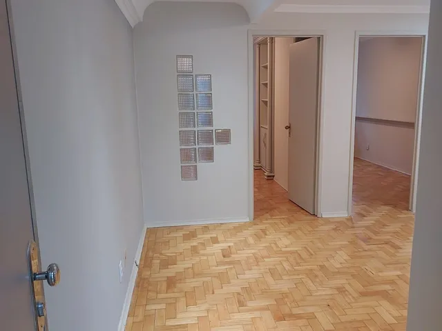 Imagem 15: Sala Comercial REFORMADA com 42 m² de área no Bairro Rio Branco Moinhos