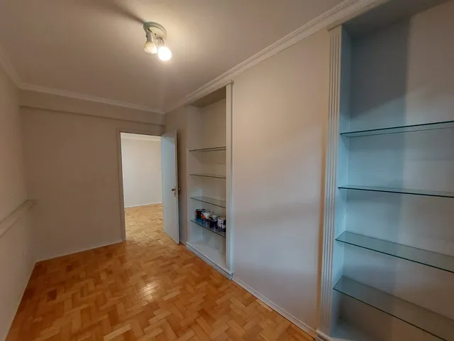 Imagem 9: Sala Comercial REFORMADA com 42 m² de área no Bairro Rio Branco Moinhos