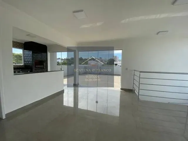 Imagem: Apartamento com 3 Quartos, 180M² em Sorocaba