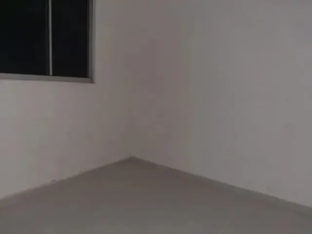 Imagem 2: Apto 2 Dormitórios - Espinheiros