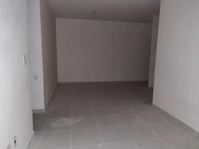 Imagem 3: Apto 2 Dormitórios - Espinheiros