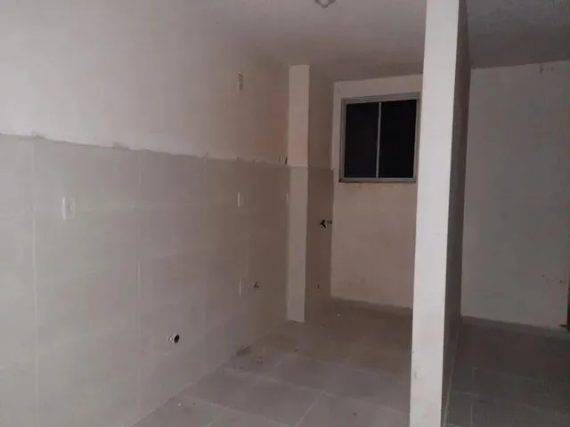 Imagem 4: Apto 2 Dormitórios - Espinheiros
