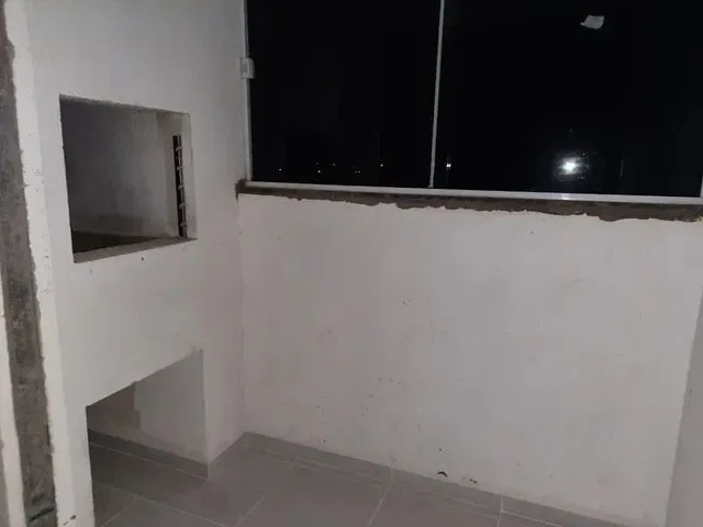 Imagem 5: Apto 2 Dormitórios - Espinheiros