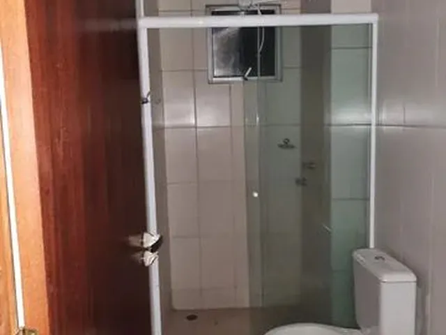 Imagem 7: Apto 2 Dormitórios - Espinheiros