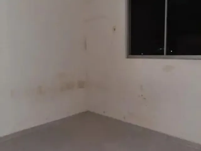 Imagem 8: Apto 2 Dormitórios - Espinheiros