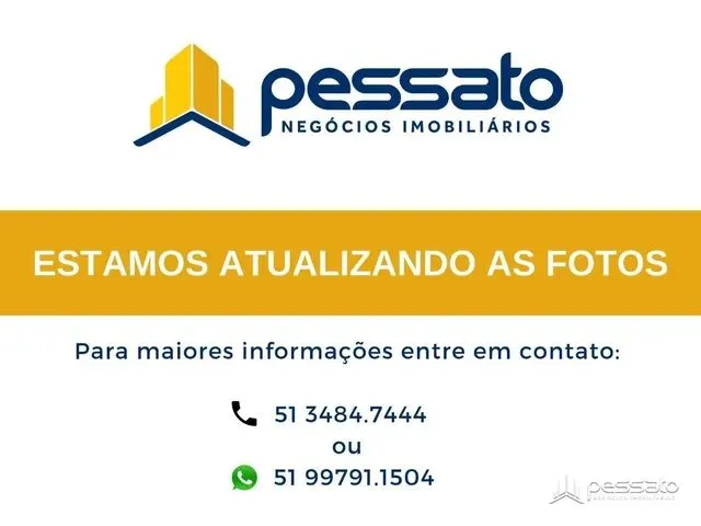 Imagem: Casa com 2 Dormitórios para Alugar, 70