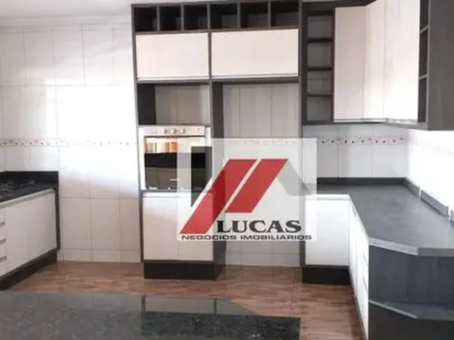 Imagem: Casa com 2 Dormitórios para Alugar, 80