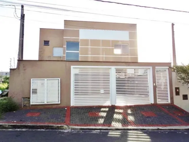 Imagem: Kitnet para Aluguel, 1 Quarto, Jardim Cidade
