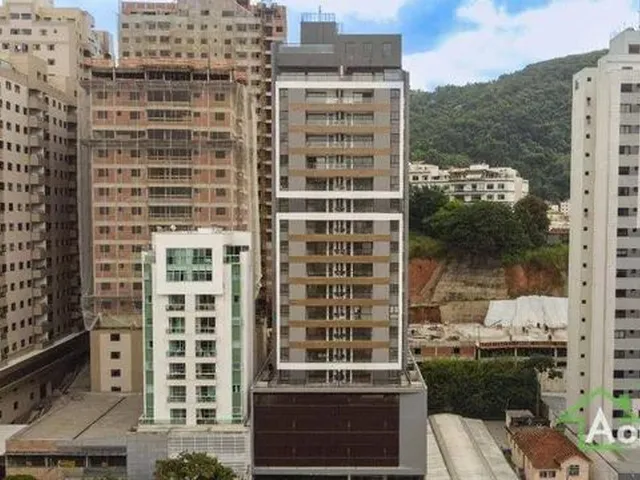 Imagem: Studio para Alugar para Alugar no São Mateus