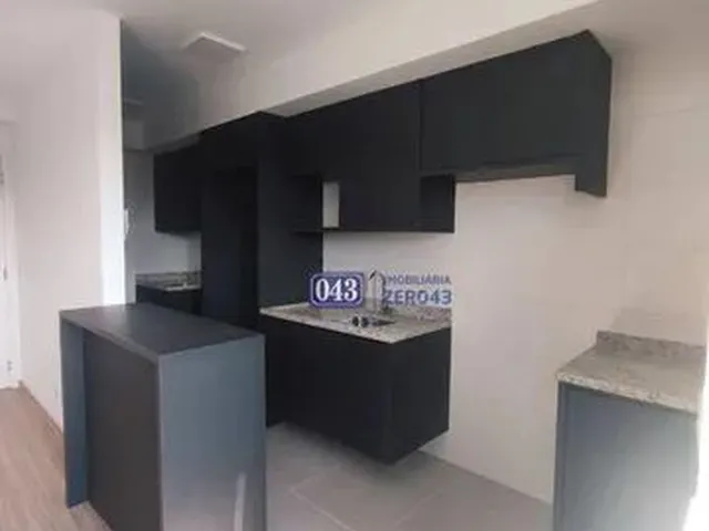 Imagem: Apartamento com 2 Dormitórios para Alugar