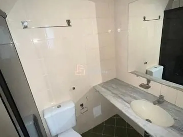 Imagem 1: Apartamento para Aluguel, 2 Quartos, 1 Vaga, Carlos Prates - Belo Horizonte/Mg
