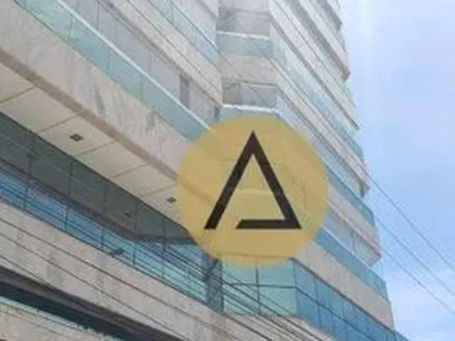 Imagem: Apartamento com 2 Dormitórios, 145 M²