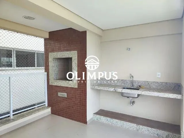 Imagem: Belíssimo Apartamento Disponível para