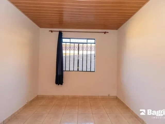 Imagem 14: Casa de 3 Quartos para Alugar no Bairro Orleans
