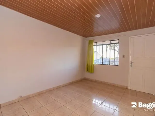Imagem 8: Casa de 3 Quartos para Alugar no Bairro Orleans