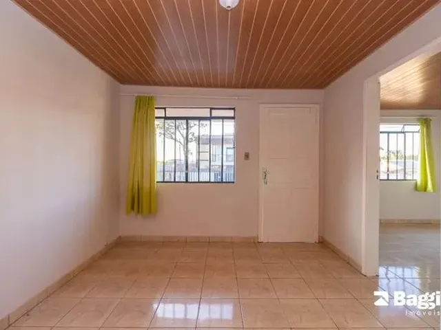 Imagem 6: Casa de 3 Quartos para Alugar no Bairro Orleans