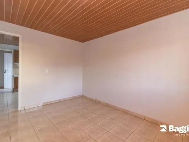 Imagem 7: Casa de 3 Quartos para Alugar no Bairro Orleans