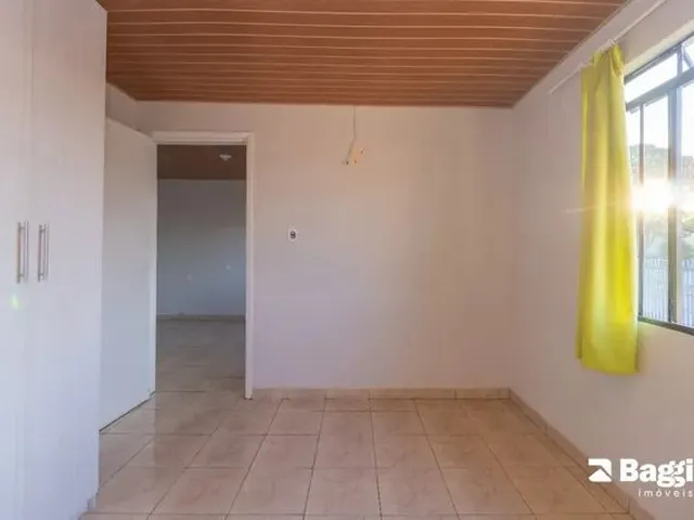 Imagem 5: Casa de 3 Quartos para Alugar no Bairro Orleans