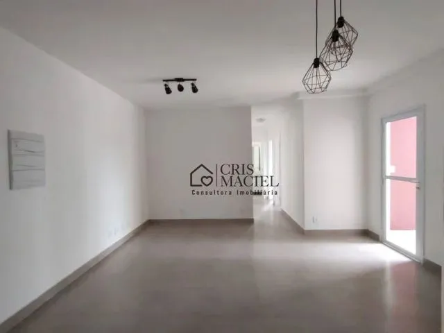 Imagem 10: Apartamento com 3 Dormitórios para Alugar, 66 M² por R$ 2.890,00/Mês - Condomínio