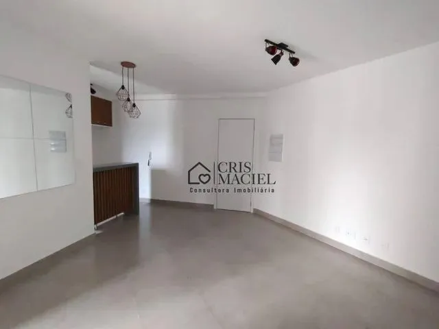 Imagem 8: Apartamento com 3 Dormitórios para Alugar, 66 M² por R$ 2.890,00/Mês - Condomínio