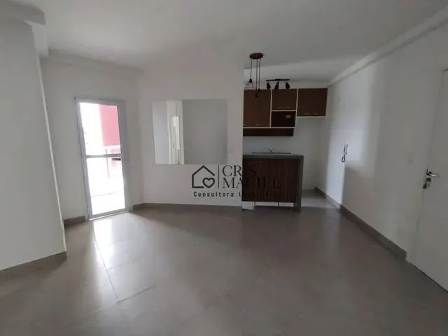 Imagem 12: Apartamento com 3 Dormitórios para Alugar, 66 M² por R$ 2.890,00/Mês - Condomínio