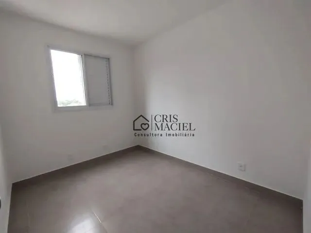 Imagem 6: Apartamento com 3 Dormitórios para Alugar, 66 M² por R$ 2.890,00/Mês - Condomínio
