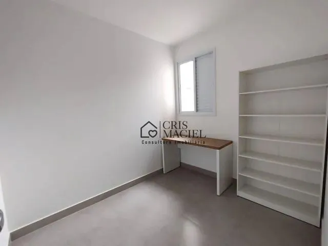 Imagem 5: Apartamento com 3 Dormitórios para Alugar, 66 M² por R$ 2.890,00/Mês - Condomínio