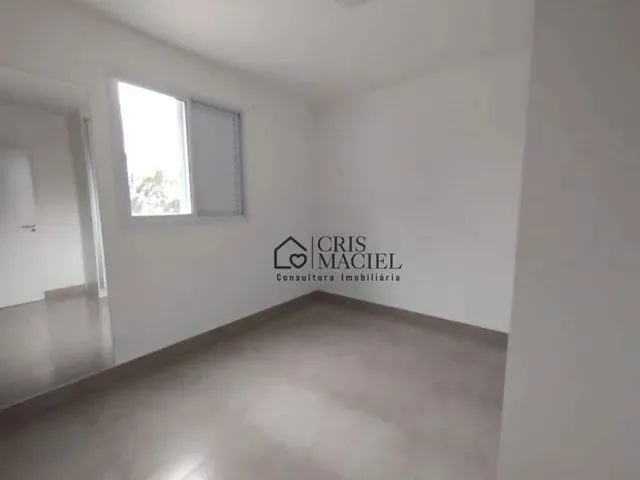 Imagem 7: Apartamento com 3 Dormitórios para Alugar, 66 M² por R$ 2.890,00/Mês - Condomínio