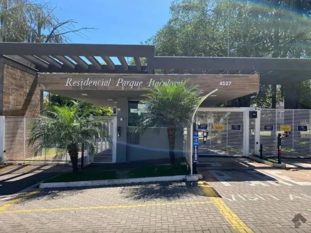 Imagem: Lindo Apartamento Térreo Carandá Bosque