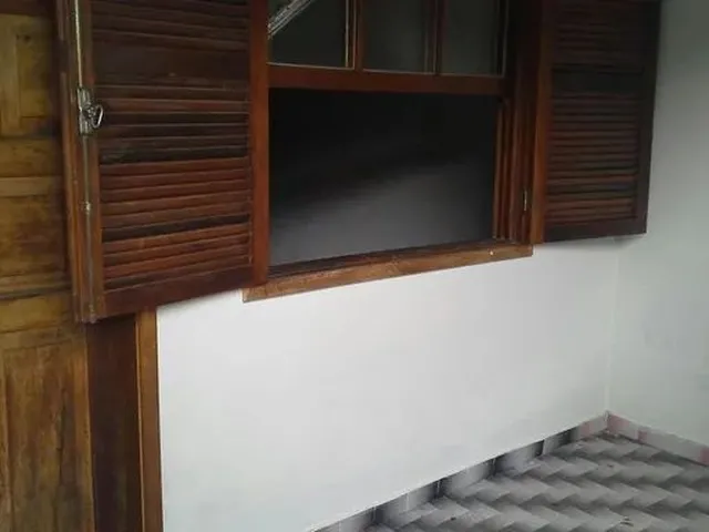 Imagem: Casa para Locação em Teresópolis, São