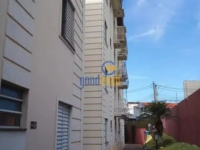 Imagem: Apartamento para Locação, 57M²- Parque
