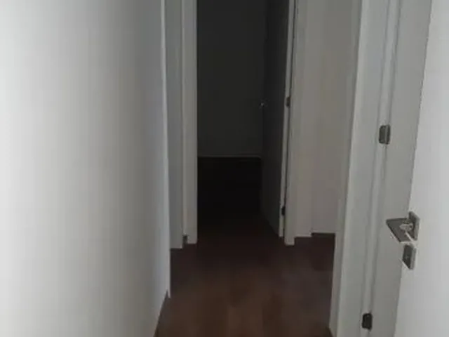 Imagem 1: Apartamento com 127 M² no Vale do Sereno