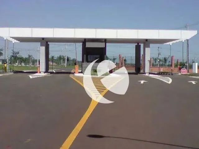 Imagem: Casa com 3 Dormitórios para Alugar, 220
