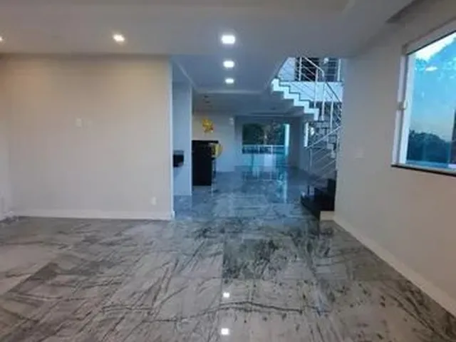Imagem: Casa para Locação em Vila Velha, Área