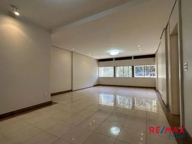 Imagem: Excelente Apartamento 3 Quartos Dce na