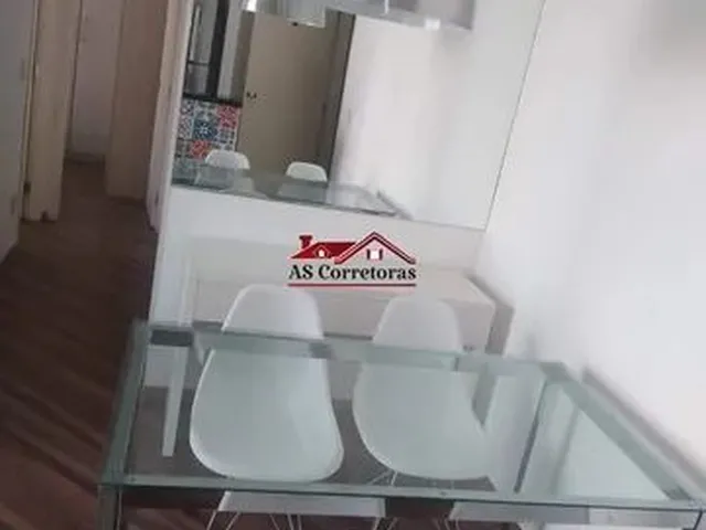 Imagem: Apartamento para Venda Ou Locação no Umuarama