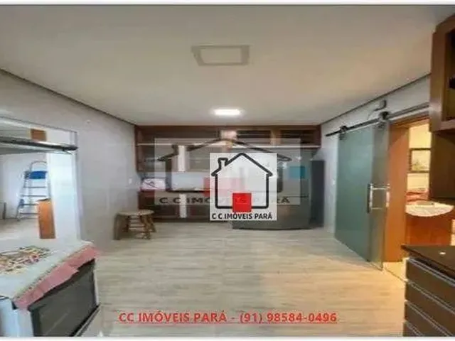 Imagem: Apartamento com 3 Dormitórios para Alugar