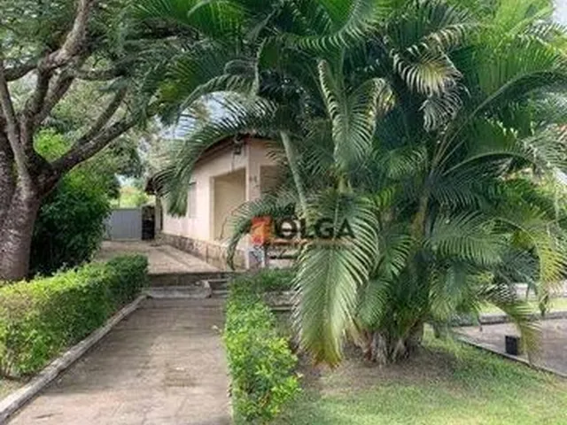 Imagem: Casa com 3 Dormitórios À Venda, 130 M²