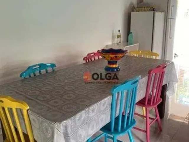 Imagem 10: Casa com 3 Dormitórios À Venda, 130 M² por R$ 260.000,00 - Porta Florada - Gravatá/Pe