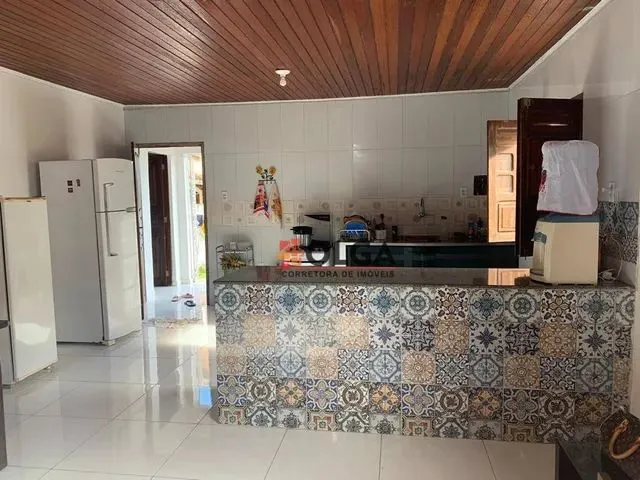 Imagem 4: Casa com 3 Dormitórios À Venda, 130 M² por R$ 260.000,00 - Porta Florada - Gravatá/Pe