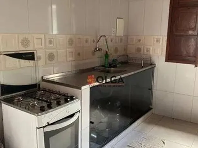 Imagem 7: Casa com 3 Dormitórios À Venda, 130 M² por R$ 260.000,00 - Porta Florada - Gravatá/Pe