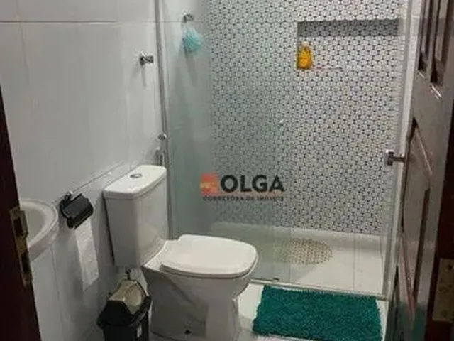 Imagem 12: Casa com 3 Dormitórios À Venda, 130 M² por R$ 260.000,00 - Porta Florada - Gravatá/Pe