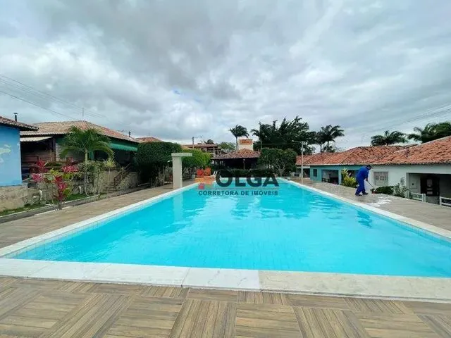 Imagem 13: Casa com 3 Dormitórios À Venda, 130 M² por R$ 260.000,00 - Porta Florada - Gravatá/Pe