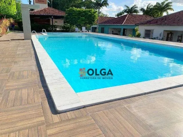 Imagem 8: Casa com 3 Dormitórios À Venda, 130 M² por R$ 260.000,00 - Porta Florada - Gravatá/Pe